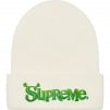 Thumbnail for Shrek Beanie