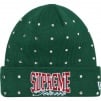 Thumbnail for New Era Rhinestone Beanie