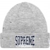 Thumbnail for New Era Rhinestone Beanie