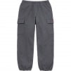 Thumbnail for Small Box Cargo Sweatpant