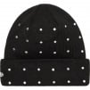 Thumbnail for New Era Rhinestone Beanie