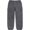 Thumbnail for Small Box Cargo Sweatpant