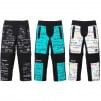 Thumbnail Supreme The North Face Steep Tech Pant