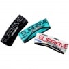 Thumbnail Supreme The North Face Steep Tech Headband