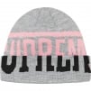 Thumbnail for New Era 2-Tone Logo Beanie