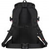 Supreme Supreme The North Face Steep Tech Backpack (FW21) - White