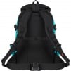 Supreme Supreme The North Face Steep Tech Backpack (FW21) - Teal