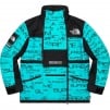 Thumbnail for Supreme The North Face Steep Tech Apogee Jacket