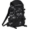 Supreme Supreme The North Face Steep Tech Backpack (FW21) - Black