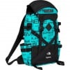 Supreme Supreme The North Face Steep Tech Backpack (FW21) - Teal