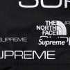 Thumbnail for Supreme The North Face Steep Tech Pant