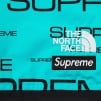 Thumbnail for Supreme The North Face Steep Tech Pant