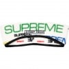 Thumbnail for Supreme The North Face Steep Tech Headband