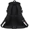 Supreme Supreme The North Face Steep Tech Backpack (FW21) - Black