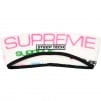 Thumbnail for Supreme The North Face Steep Tech Headband