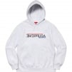 Thumbnail for USA Hooded Sweatshirt