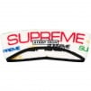 Thumbnail for Supreme The North Face Steep Tech Headband