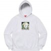 Thumbnail for Ecstasy Hooded Sweatshirt