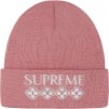 Thumbnail for Glitter Beanie