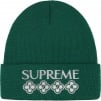 Thumbnail for Glitter Beanie