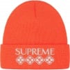 Thumbnail for Glitter Beanie