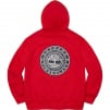 Thumbnail for Supreme Timberland Hooded Sweatshirt