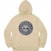 Thumbnail for Supreme Timberland Hooded Sweatshirt