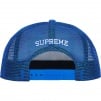 Thumbnail for Lady Pink Supreme Mesh Back 5-Panel