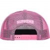 Thumbnail for Lady Pink Supreme Mesh Back 5-Panel