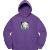 Thumbnail for Ecstasy Hooded Sweatshirt