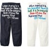 Thumbnail Supreme JUNYA WATANABE COMME des GARÇONS MAN GORE-TEX Denim Pant