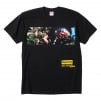 Thumbnail for Supreme JUNYA WATANABE COMME des GARÇONS MAN Nature Tee