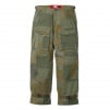 Thumbnail for Supreme JUNYA WATANABE COMME des GARÇONS MAN Patchwork Cargo Pant