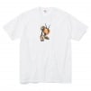 Thumbnail for Supreme JUNYA WATANABE COMME des GARÇONS MAN Bug Tee