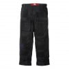 Thumbnail for Supreme JUNYA WATANABE COMME des GARÇONS MAN Patchwork Cargo Pant