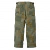 Thumbnail for Supreme JUNYA WATANABE COMME des GARÇONS MAN Patchwork Cargo Pant