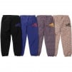 Thumbnail Supreme JUNYA WATANABE COMME des GARÇONS MAN Sweatpant