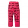 Thumbnail for Supreme JUNYA WATANABE COMME des GARÇONS MAN Printed Work Pant