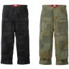 Thumbnail Supreme JUNYA WATANABE COMME des GARÇONS MAN Patchwork Cargo Pant