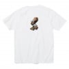 Thumbnail for Supreme JUNYA WATANABE COMME des GARÇONS MAN Bug Tee