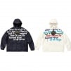 Thumbnail Supreme JUNYA WATANABE COMME des GARÇONS MAN GORE-TEX Denim Parka