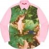 Thumbnail for Supreme JUNYA WATANABE COMME des GARÇONS MAN Nature Shirt