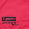 Thumbnail for Supreme JUNYA WATANABE COMME des GARÇONS MAN Printed Work Jacket