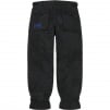 Thumbnail for Supreme JUNYA WATANABE COMME des GARÇONS MAN Patchwork Cargo Pant