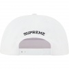 Thumbnail for Supreme JUNYA WATANABE COMME des GARÇONS MAN Nature 5-Panel Hat