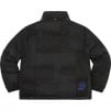 Thumbnail for Supreme JUNYA WATANABE COMME des GARÇONS MAN Patchwork Puffy Jacket