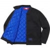 Thumbnail for Supreme JUNYA WATANABE COMME des GARÇONS MAN Printed Work Jacket