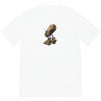 Thumbnail for Supreme JUNYA WATANABE COMME des GARÇONS MAN Bug Tee