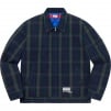 Thumbnail for Supreme JUNYA WATANABE COMME des GARÇONS MAN Printed Work Jacket