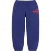 Thumbnail for Supreme JUNYA WATANABE COMME des GARÇONS MAN Sweatpant